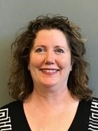 Lisa Hood